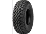 Шины Nankang FT-9 235/85 R16 120/116N