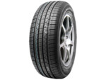 Шины Linglong GREEN Max 4x4 HP 245/65 R17 111H