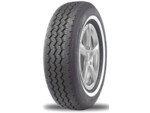 Шины Sonix Primevan 9 225/75 R16 116/114R