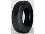 Шины Evergreen ES 82 245/65 R17 107S