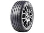 Шины Linglong Sport Master UHP 275/35 R20 102Y