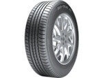 Шины Armstrong Blu-Trac PC 235/65 R16 103H
