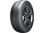 Шины Armstrong Tru-Trac SU 255/50 R19 107W