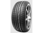 Шины Linglong GREEN-MAX 245/45 R17 99W