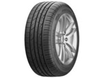 Шины Fortune Viento FSR702 245/40 R20 99Y