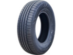 Шины Fortune Perfectus FSR602 235/50 R17 96V