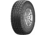 Шины Fortune Tormenta A/T FSR308 265/65 R17 112T
