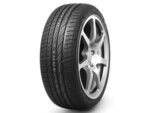 Шины Leao Nova_Force 225/45 R19 96W