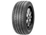 Шины Hifly HF805 275/30 R20 97W