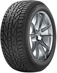 Шины Tigar SUV Winter 225/65 R17 106H