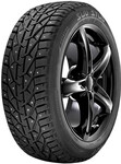 Шины Kormoran SUV Stud 225/60 R17 103T