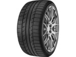 Шины Gripmax Stature H/T 295/35 R22 108Y