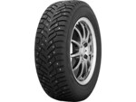 Шины Toyo Observe Ice Freezer 185/65 R15 88T
