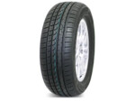Шины Altenzo Sports Comforter 255/35 R20 100W