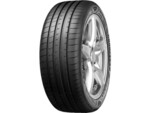 Шины GoodYear Eagle F1 Asymmetric 5 265/35 R21 101Y