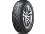 Шины Hankook Kinergy 4S2 X H750A 215/65 R17 103V