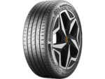 Шины Continental PremiumContact 7 275/40 R21 107Y