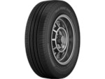 Шины Armstrong Blu-Trac VAN 235/65 R16 121/119R