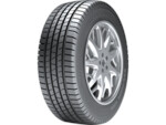 Шины Armstrong Tru-Trac HT 225/70 R16 103H
