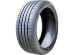 Шины Atlander AX88 205/45 R17 88W