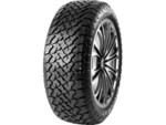 Шины Atlander ROVERSTAR A/T I 275/70 R16 114S