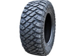 Шины Atlander ROVERCLAW M/T I 265/75 R16 123/120Q