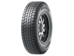 Шины Atlander Roverstar A/T II 215/75 R15 106/103R