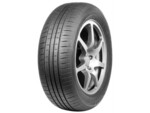 Шины Linglong Comfort Master 215/65 R15 100H