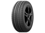 Шины Arivo Premio ARZ1 225/65 R16 100T