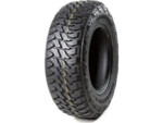 Шины Sonix Primemaster M/T II 285/75 R16 116/113Q