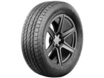 Шины Antares Majoris R1 265/70 R17 115S