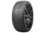 Шины Leao Winter Defender Grip 2 195/55 R15 89T