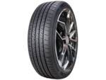 Шины Landspider Citytraxx H/P 275/35 R19 100W