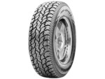 Шины Mirage MR-AT172 245/75 R17 121/118S