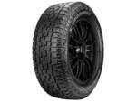 Шины Pirelli Scorpion All Terrain Plus 265/65 R18 114T