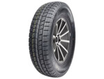Шины Compasal IceMaster 185/70 R14 88S