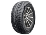Шины Compasal Winter Stud 195/75 R16 107/105R