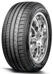 Шины Triangle TH201 225/50 R17 98Y