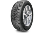 Шины Maxxis Premitra All-Season AP3 245/50 R18 104W