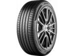 Шины Bridgestone Turanza 6 275/40 R21 107Y