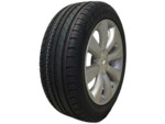 Шины Mirage MR-HP172 295/40 R21 111W