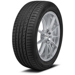 Шины Nexen N'FERA SU4 195/55 R16 87H