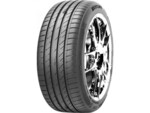 Шины Westlake Z-007 ZuperAce 265/45 R21 108Y