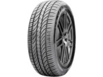 Шины Mirage MR-162 195/50 R15 82V