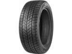 Шины Double Star DW09 255/55 R20 107H