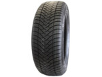 Шины Triangle SeasonX TA01 195/50 R15 82V