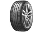 Шины Hankook Ventus s1 evo 3 K127 265/35 R19 98W