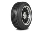 Шины Landsail LS388 215/40 R18 89W