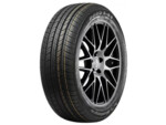 Шины Satoya DORO S-63 205/55 R16 91V