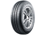 Шины Landsail LSV88 215/75 R16 107/104S